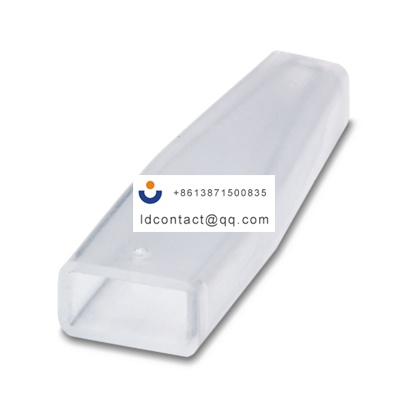 0604707 Phoenix Contact product image